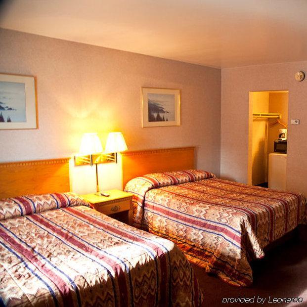 Alpiner Lodge Steamboat Springs Δωμάτιο φωτογραφία